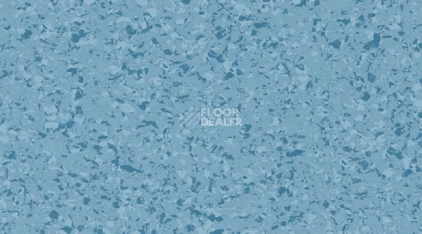 Линолеум Mipolam Affinity 4416 Sapphire фото 1 | FLOORDEALER